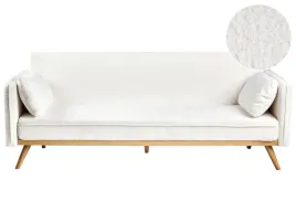 sofa-rozkladana-asaa-boucle-zlamana-biel