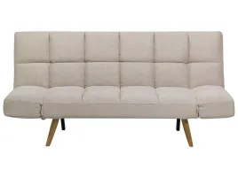 sofa-rozkladana-dla-2-osob-ingaro-bezowy