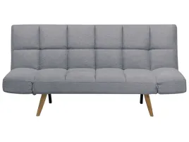 sofa-rozkladana-dla-2-osob-ingaro-szary