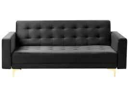 sofa-rozkladana-dla-3-osob-aberdeen-welur-czarny