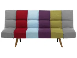 sofa-rozkladana-dla-2-osob-ingaro-kolorowy