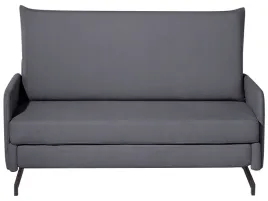 sofa-rozkladana-dla-2-osob-belfast-szary