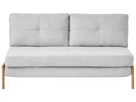 sofa-rozkladana-dla-2-osob-edland-jasnoszary