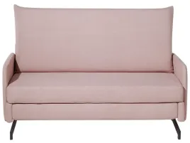 sofa-rozkladana-dla-2-osob-belfast-rozowy