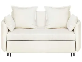 sofa-rozkladana-dla-2-osob-hovin-jasnobezowy