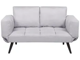 sofa-rozkladana-dla-2-osob-brekke-jasnoszary