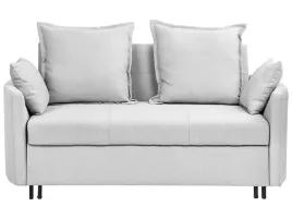 sofa-rozkladana-dla-2-osob-hovin-jasnoszary
