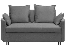 sofa-rozkladana-dla-2-osob-hovin-szary