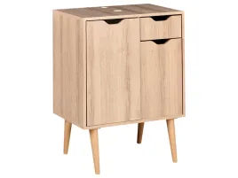 szafka-lazienkowa-pod-umywalke-canoas-60-cm-jasnobrazowy