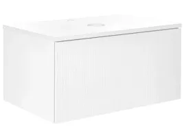 szafka-lazienkowa-wiszaca-pod-umywalke-alzira-80-cm-bialy