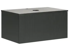 szafka-lazienkowa-wiszaca-pod-umywalke-alzira-80-cm-czarny