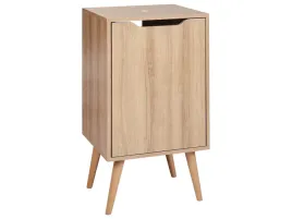 szafka-lazienkowa-pod-umywalke-junin-45-cm-jasnobrazowy