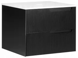 szafka-lazienkowa-wiszaca-pod-umywalke-quintela-60-cm-czarny