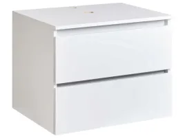 szafka-lazienkowa-wiszaca-pod-umywalke-serra-60-cm-bialy