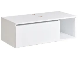 szafka-lazienkowa-wiszaca-pod-umywalke-rupanco-80-cm-bialy