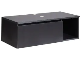 szafka-lazienkowa-wiszaca-pod-umywalke-rupanco-80-cm-czarny