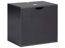 szafka-lazienkowa-wiszaca-pod-umywalke-suzano-45-cm-czarny