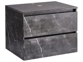 szafka-lazienkowa-wiszaca-pod-umywalke-serra-60-cm-czarny-marmur