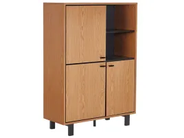 szafka-paramount-brazowa-elegancka-komoda-do-nowoczesnych-wnetrz