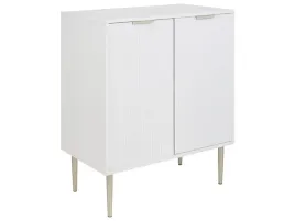 szafka-soho-biala-z-efektem-glam-minimalistyczny-mebel-do-wnetrz