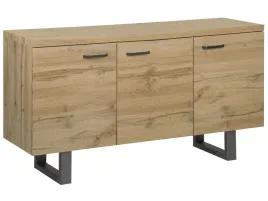szafka-timber-jasnobrazowa-z-metalowa-baza-minimalistyczna-komoda