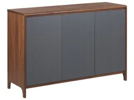 szafka-medfort-szary-z-3-drzwiczkami-w-stylu-retro-118x40x81-cm