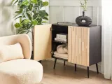 szafka-dalcross-brazowy-czarny-szerokosc-mebla-80-cm