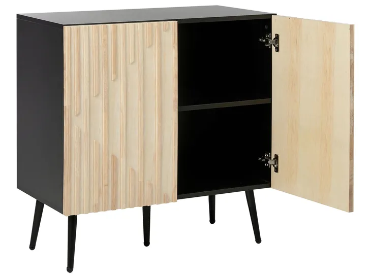 szafka-dalcross-brazowy-czarny-glebokosc-mebla-43-cm