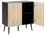 szafka-dalcross-brazowy-czarny-glebokosc-mebla-43-cm