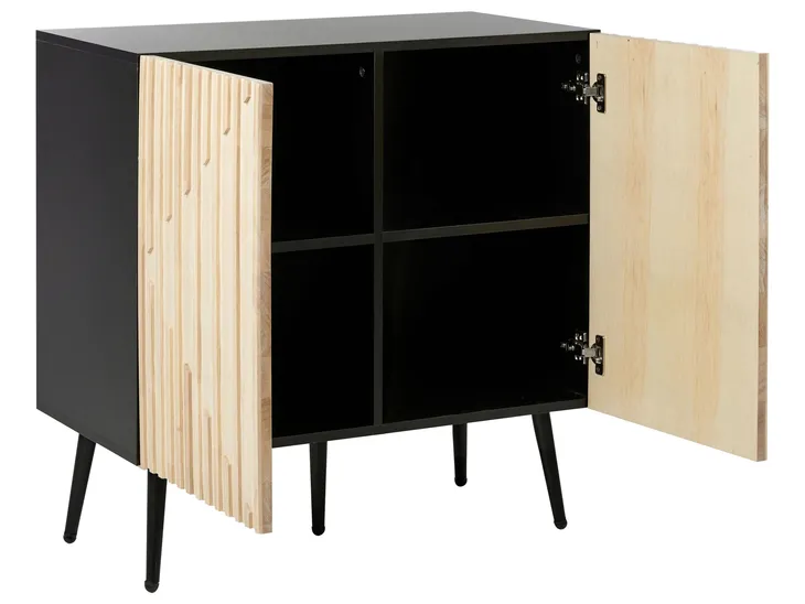 szafka-dalcross-brazowy-czarny-kod-producenta-4255664896292