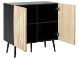 szafka-dalcross-brazowy-czarny-kod-producenta-4255664896292
