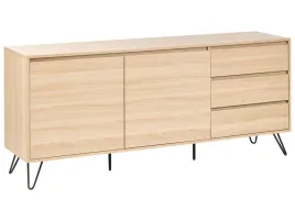 szafka-2-drzwiowa-cardigan-jasnobrazowy
