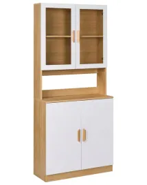 witryna-ze-szklana-gablota-cygnet-80-cm-bialy