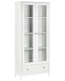 witryna-ze-szklana-gablota-nornalup-80-cm-bialy