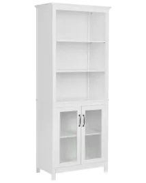witryna-ze-szklana-gablota-lusby-75-cm-bialy