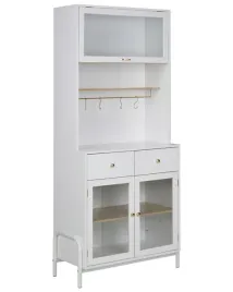 witryna-ze-szklana-gablota-parlin-82-cm-bialy