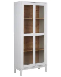 witryna-ze-szklana-gablota-rumson-80-cm-bialy