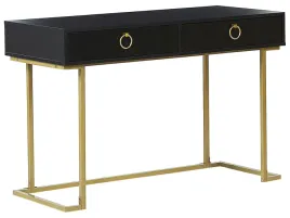 konsola-westport-czarny-zloty-115-cm-50-cm-z-szufladami