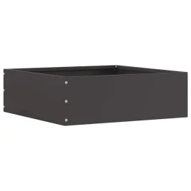 stalowe-obrzeze-trawnika-kwadratowe-czarne-40-x-40-x-13-cm
