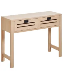 konsola-randa-jasnobrazowa-z-dwoma-szufladami-i-minimalistycznym-designem