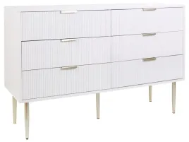 komoda-6-szuflad-soho-bialy