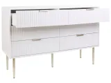 komoda-6-szuflad-soho-bialy-material-metal