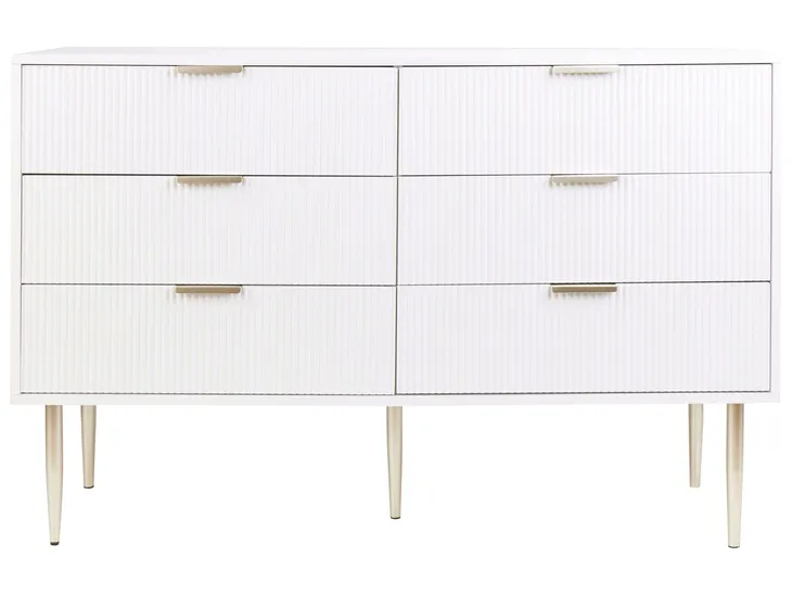 komoda-6-szuflad-soho-bialy-szerokosc-mebla-120-cm