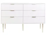 komoda-6-szuflad-soho-bialy-szerokosc-mebla-120-cm