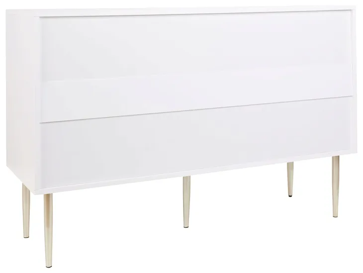 komoda-6-szuflad-soho-bialy-glebokosc-mebla-40-cm