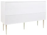 komoda-6-szuflad-soho-bialy-glebokosc-mebla-40-cm