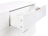 komoda-6-szuflad-soho-bialy-wysokosc-mebla-78-cm