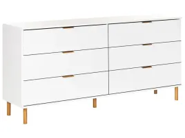 komoda-6-szuflad-walpole-bialy