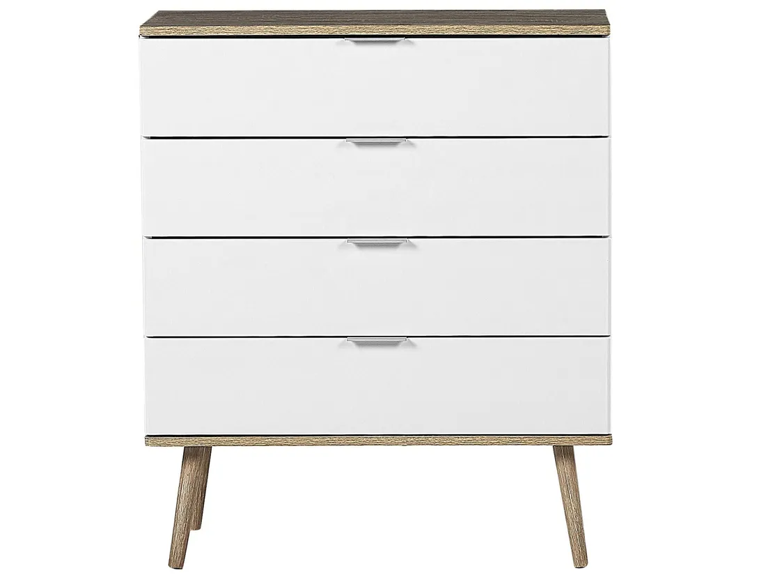 komoda-4-szuflady-walpi-bialy-stan-nowy