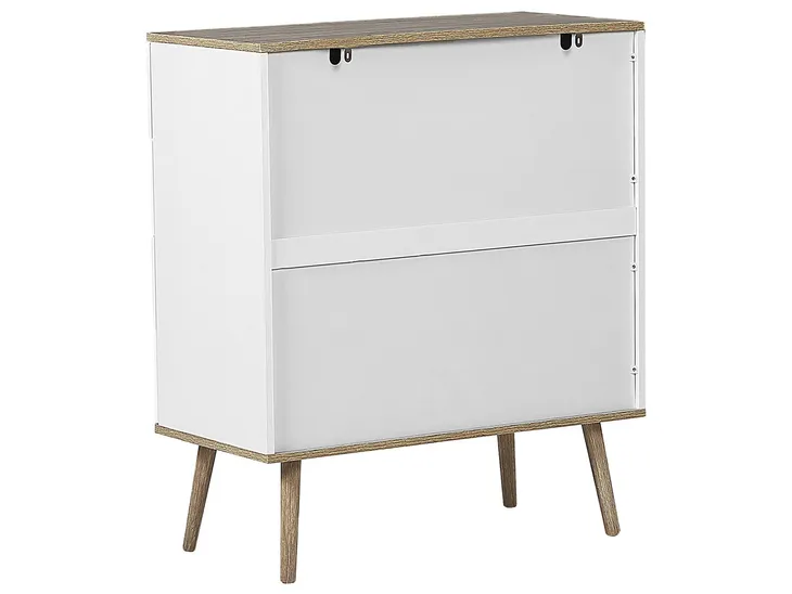 komoda-4-szuflady-walpi-bialy-material-plyta-mdf